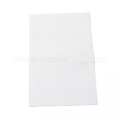 Хэллоуин тема пвх статические наклейки DIY-F133-08