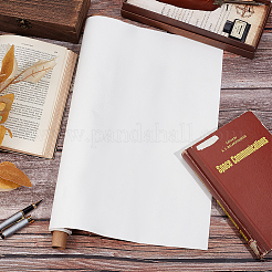 1шт прямоугольная ткань из бархатного волокна&nbsp;DIY-OC0012-88C