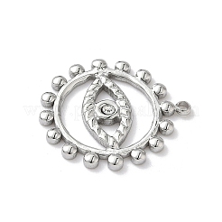 Подвески из нержавеющей стали 304 STAS-H483-04P