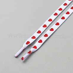 Шнурки из полиэстера DIY-WH0723-052A-03