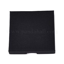 Schmuckschatullen aus Papppapier&nbsp;CBOX-Q001-01A