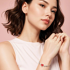 90 шт. ENAM-AR0001-93