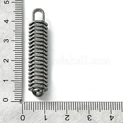 Подвески из сплава  FIND-R146-14