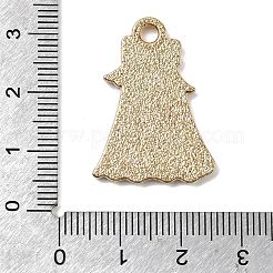 Подвески из сплава хэллоуина с эмалью FIND-D307-02G