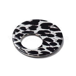 Акриловые подвески&nbsp;OACR-I016-09B