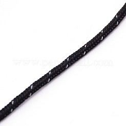 Cordons en polypropylène&nbsp;OCOR-WH0063-46B