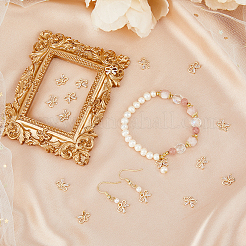 16 шт.&nbsp;ZIRC-FH0001-41