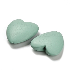 Деревянные бусины&nbsp;WOOD-S652-02D