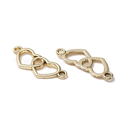 Прелести разъема сплава&nbsp;FIND-TAC0009-94LG