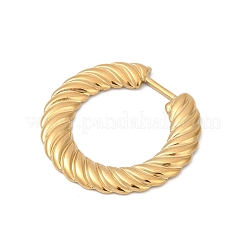 Подвески из нержавеющей стали 304&nbsp;STAS-C121-33G