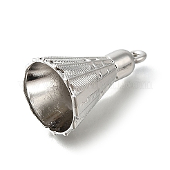 Подвески для спортивного инвентаря из сплава&nbsp;LS-PALLOY-R157-05P-02