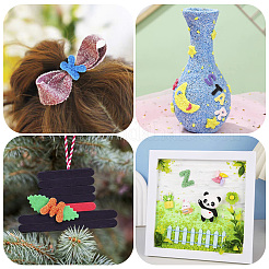 26шт 26 вида пластиковых кабошонов&nbsp;FIND-TA0004-70