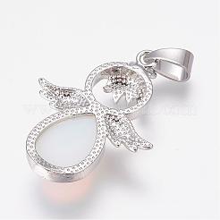 Opalite подвески&nbsp;G-G651-A12