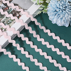 Полиэфирная лента&nbsp;OCOR-GF0004-77A-03