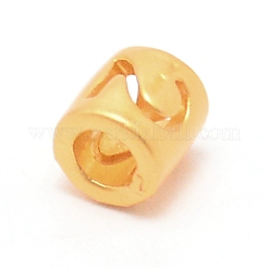 Perles en alliage&nbsp;FIND-TAC0002-013-02
