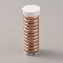 Bindescheiben aus Kunststoff&nbsp;LS-FIND-WH0127-45C