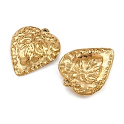 Подвески из нержавеющей стали 304&nbsp;STAS-L295-19G