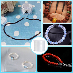 1 шт. прямоугольные подарочные пакеты из органзы с завязками&nbsp;OP-PH0001-40A