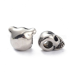 Шарики из нержавеющей стали STAS-XCP0001-42