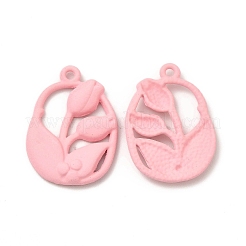 Стойки подвески обшивки сплава&nbsp;FIND-C018-01