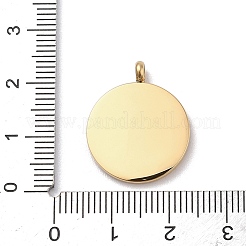 Подвески из нержавеющей стали 304&nbsp;LS-STAS-F306-09G