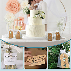 Подвесные украшения из сплава&nbsp;HJEW-PH02286