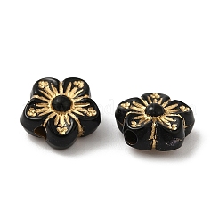 Покрытие акриловыми шариками&nbsp;LS-X-OACR-C016-04B