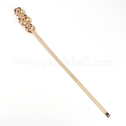 Занавес CF-TAC0002-10B