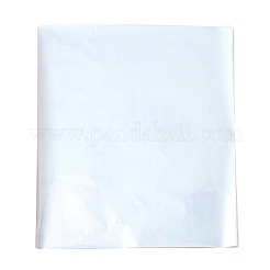 Бумага для горячего тиснения фольгой a4 DIY-XCP0002-58