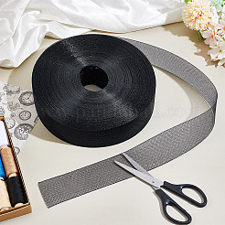 Elastisches Polyester-Netzgewebe&nbsp;FIND-WH0172-45B-01