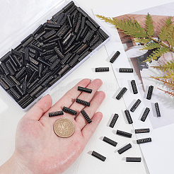 350 шт.&nbsp;FIND-GA0001-90