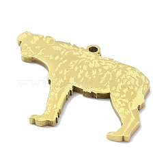 201 подвеска из нержавеющей стали STAS-R118-02G