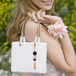 10 шт. HJEW-AB00273