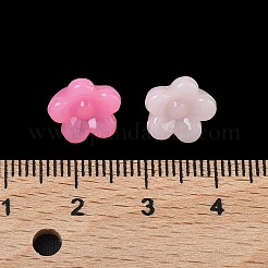 Пластиковые шарики&nbsp;KY-F023-12