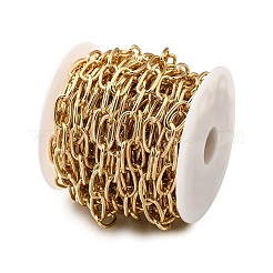 Алюминиевых кабелей цепи CHA-F004-01G-02