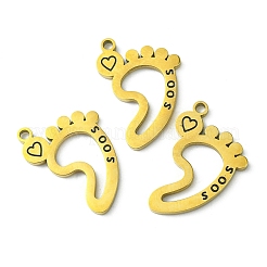 Ионное покрытие (ip) 304 нержавеющая сталь ручная полировка подвески&nbsp;STAS-C075-37G