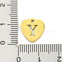 Ионное покрытие (ip) подвеска из нержавеющей стали 304 STAS-H180-03G