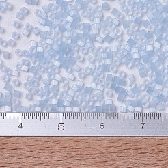 Бусины Миюки Делика&nbsp;SEED-MY11-DB0831