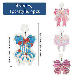 4 шт.&nbsp;HJEW-GO00249