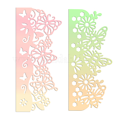 2 шт. DIY-DM0003-34