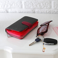 12 шт.&nbsp;HJEW-GO00018