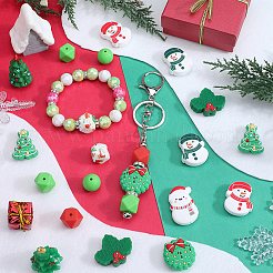 10 стиль SIL-SC0002-19