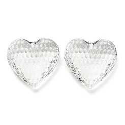 Стеклянные подвески&nbsp;GLAA-P064-01