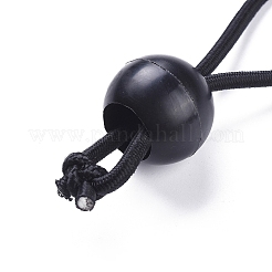 Saut à l'élastique&nbsp;LS-OCOR-WH0052-32A-01