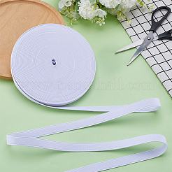 Шнуры из эластичного волокна OCOR-WH0071-87B