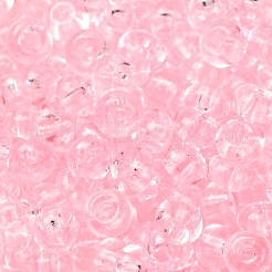 3/0 краска для выпечки&nbsp;SEED-L011-13A-10