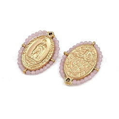 Подвески из нержавеющей стали 304 STAS-L022-490G-01A