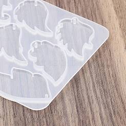 1шт формочки для подвесок своими руками&nbsp;AJEW-FS0001-32C