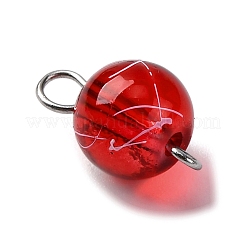 Волочильный станок&nbsp;PALLOY-JF03509-01