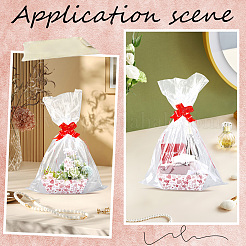 Подарочный набор из картона в форме сердца&nbsp;CON-WH20013-01A-03